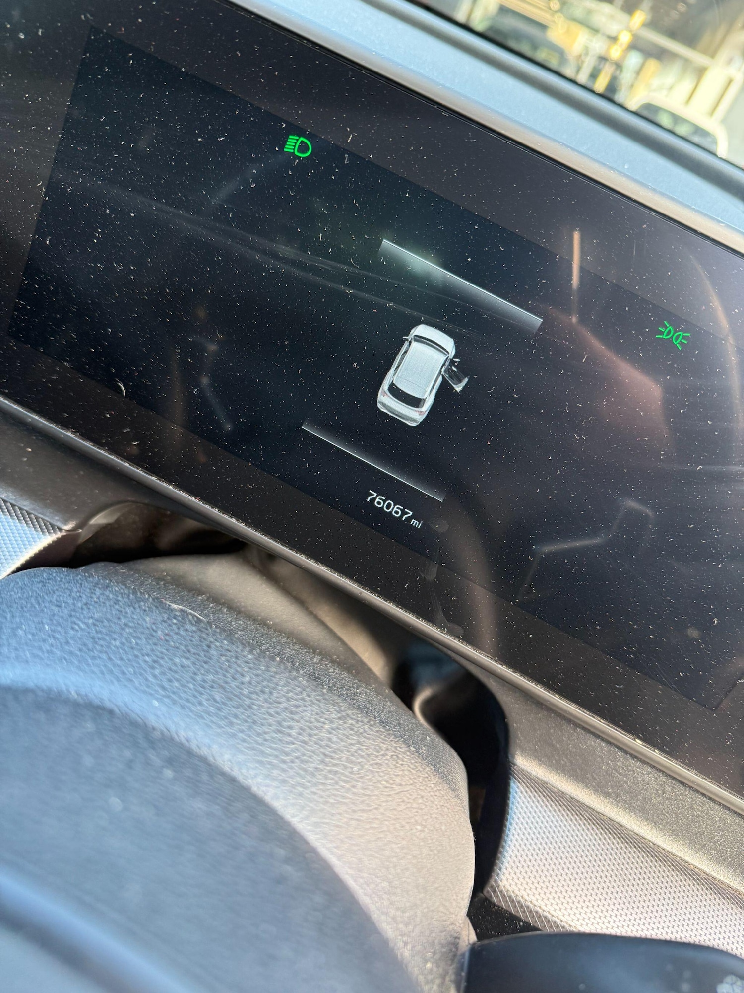 Used Mazda Mazda3 2025 for sale - 76175247: Photo 20