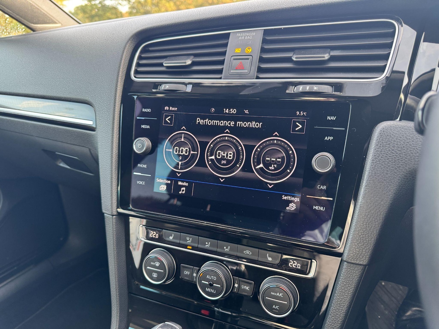 Used Volkswagen Golf 2018 for sale - 76409411: Photo 27