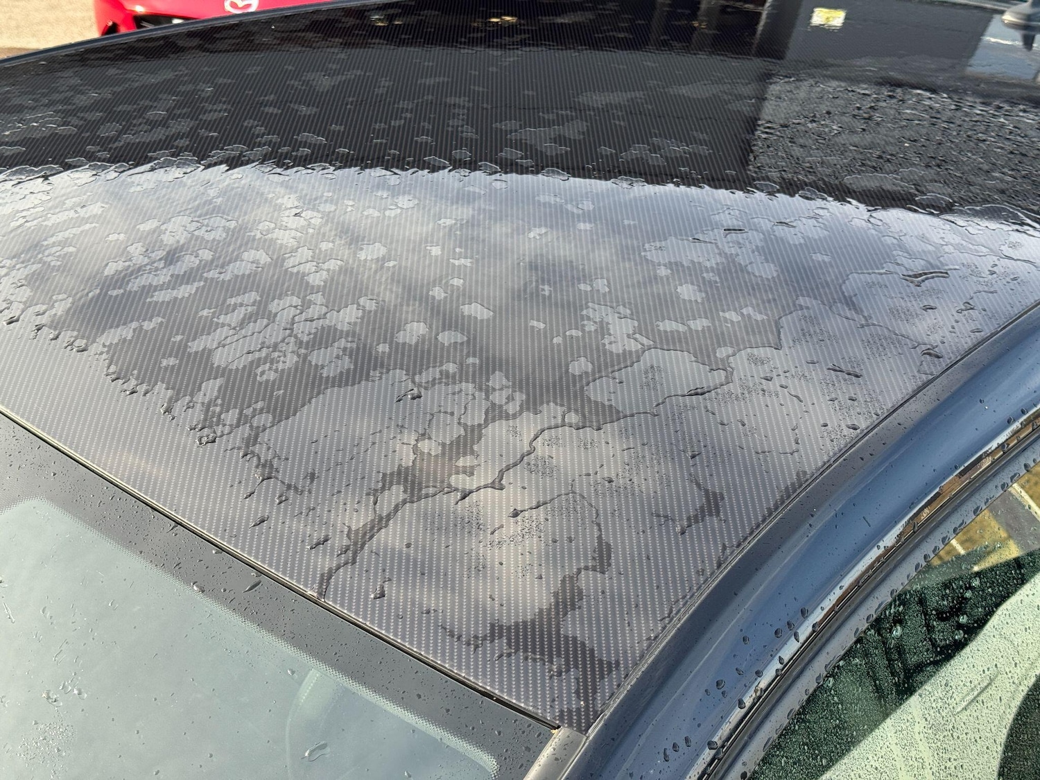 Used Volkswagen Golf 2018 for sale - 76409411: Photo 9