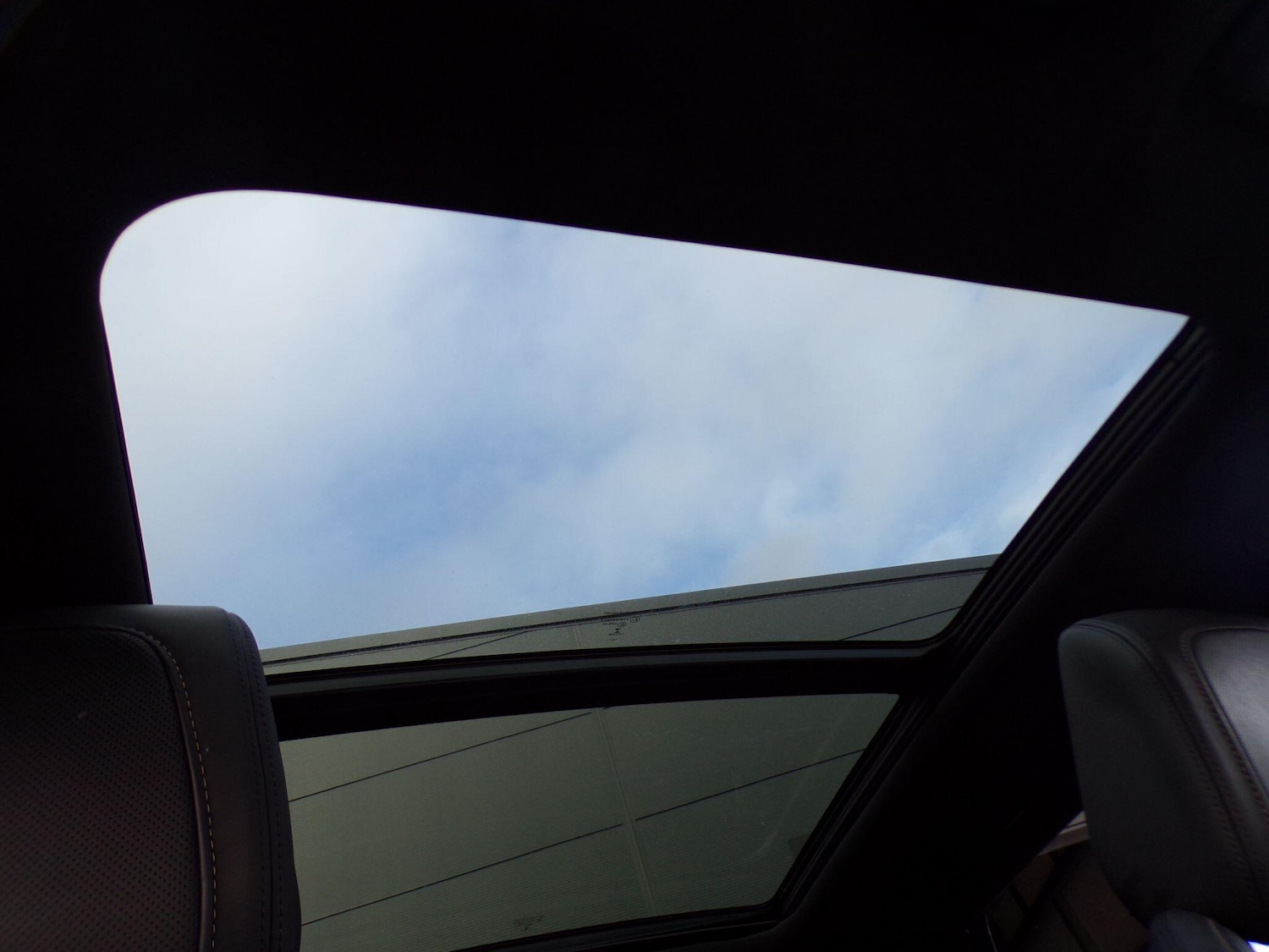 Used Peugeot 3008 2020 for sale - 76560968: Photo 16