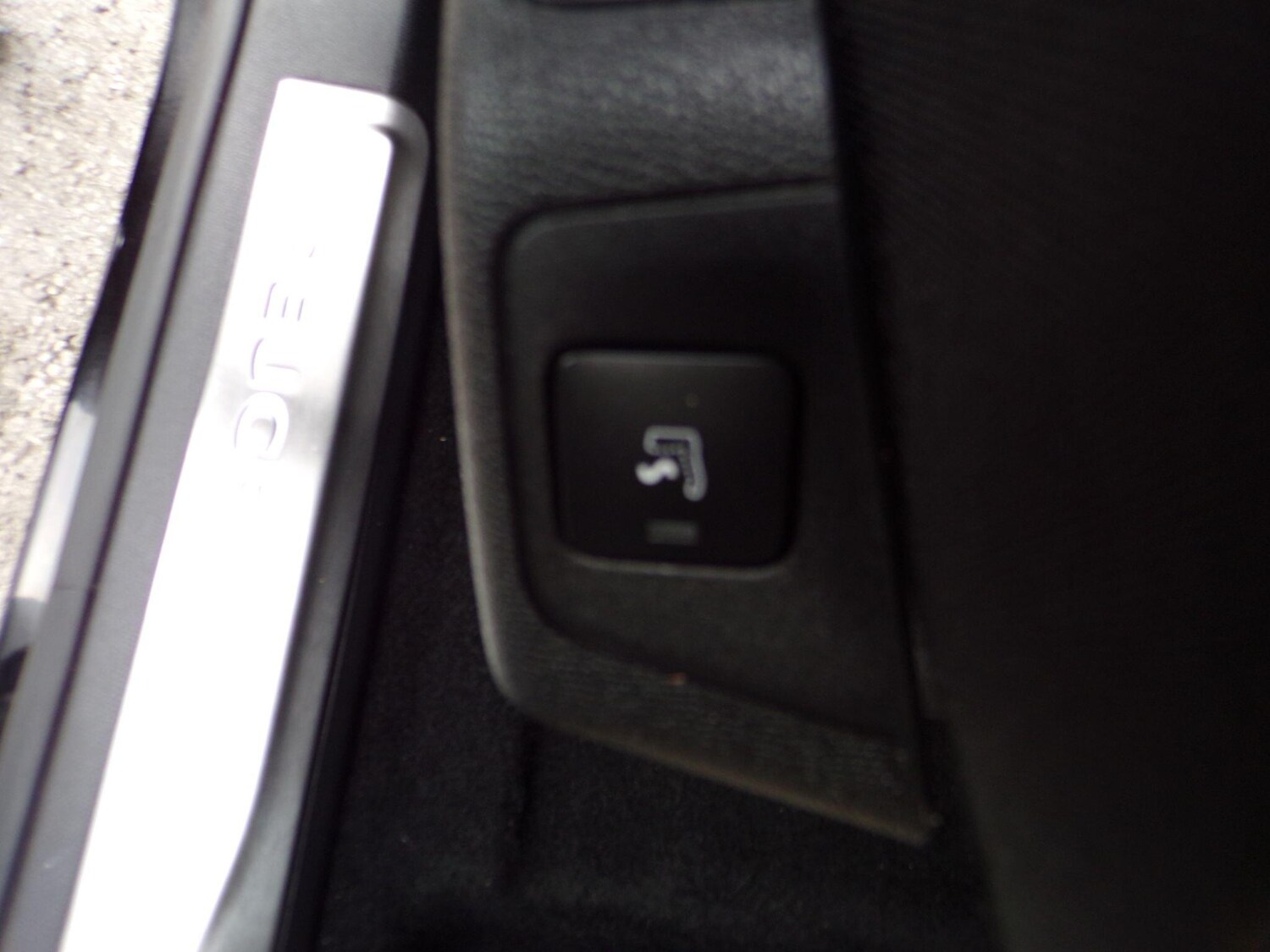 Used Peugeot 3008 2020 for sale - 76560968: Photo 17