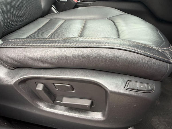 Used Mazda CX-5 2021 for sale - 76306163: Photo 19