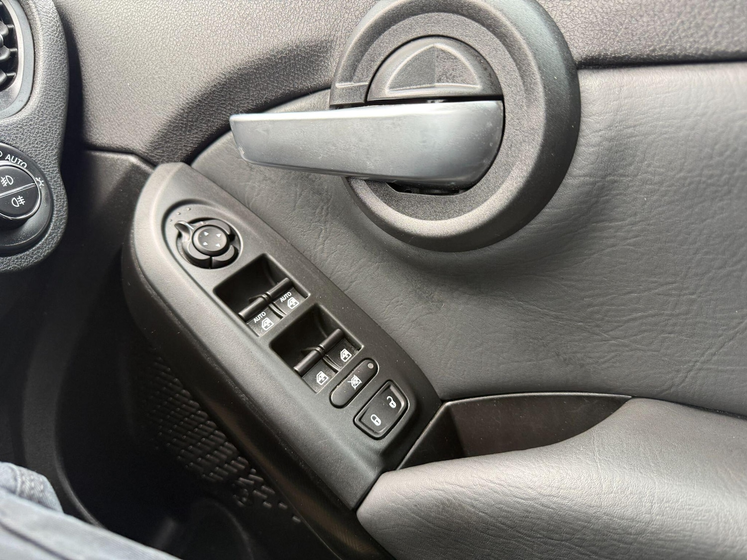 Used Fiat 500X for sale - 77768900: Photo 18