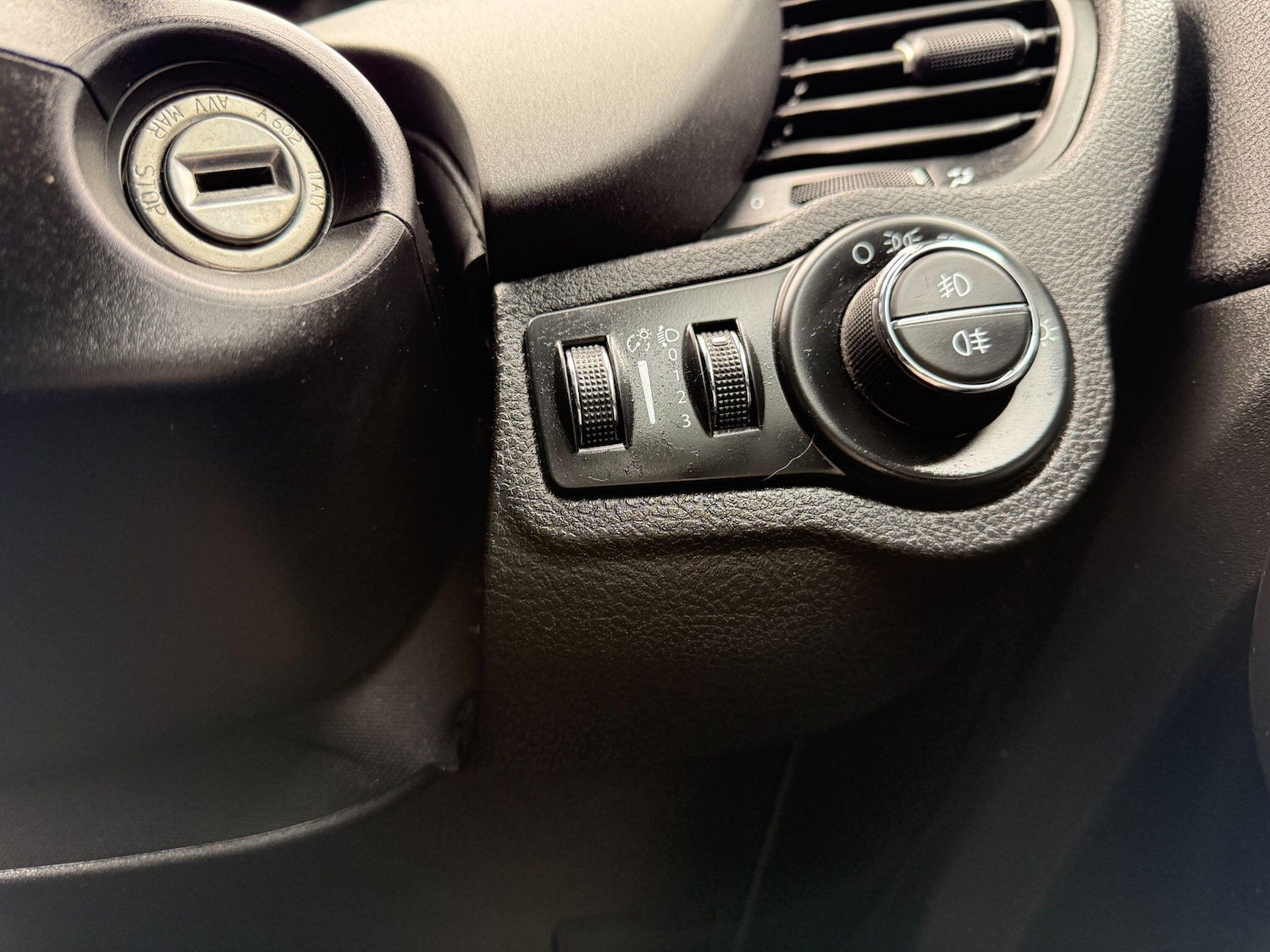 Used Fiat 500X for sale - 77768900: Photo 19