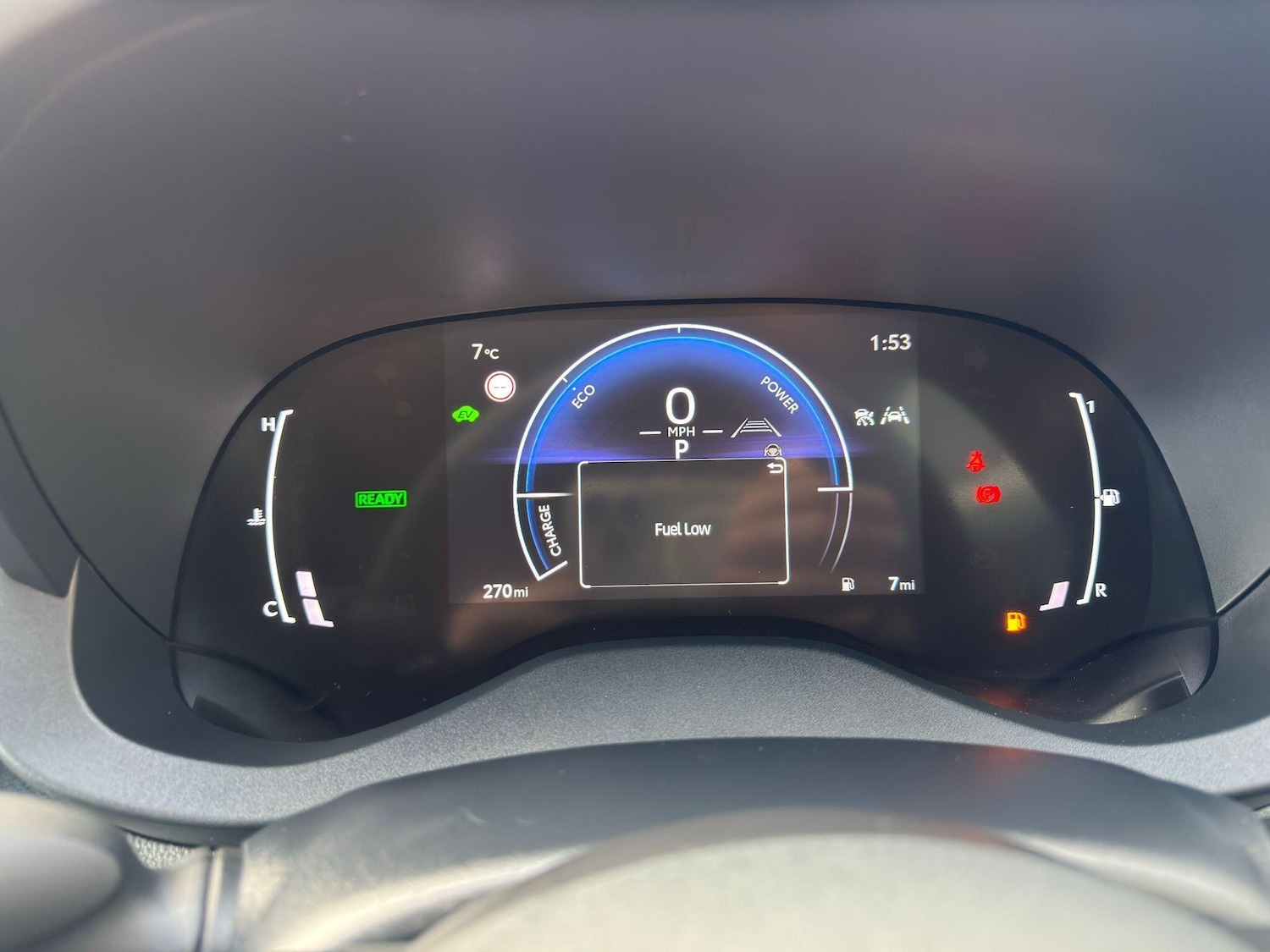 Used Mazda Mazda2 HYBRID 2025 for sale - 78072866: Photo 14