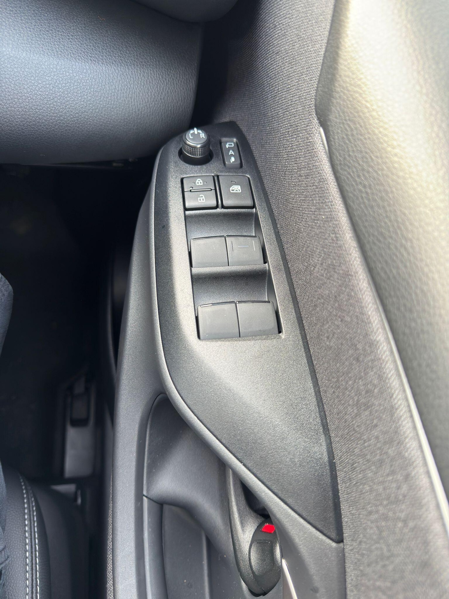 Used Mazda Mazda2 HYBRID 2025 for sale - 78072866: Photo 25