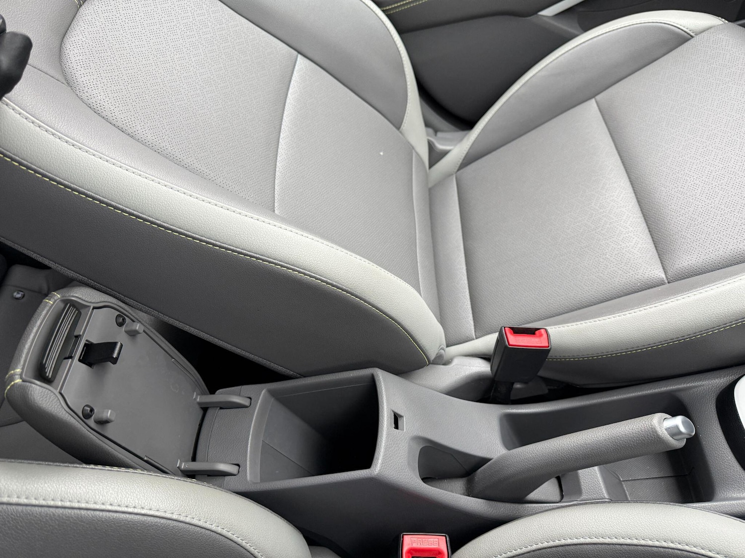 Used Kia Picanto 2019 for sale - 77425385: Photo 22