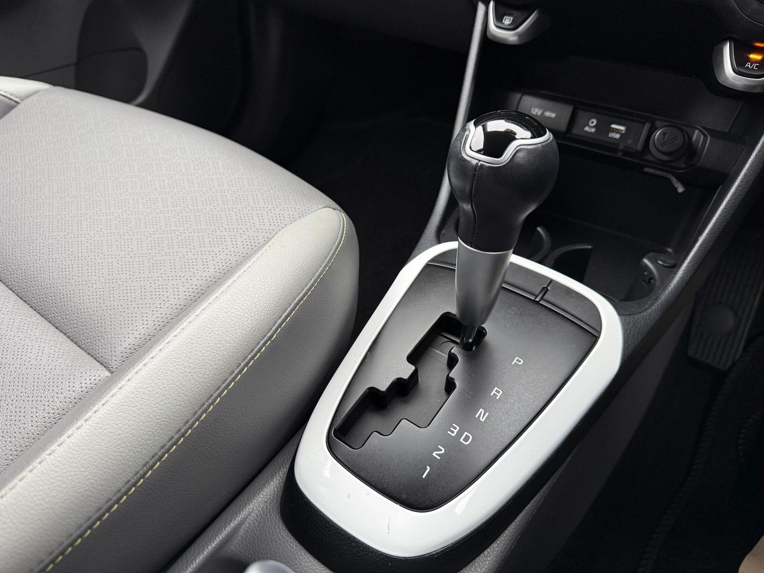 Used Kia Picanto 2019 for sale - 77425385: Photo 26