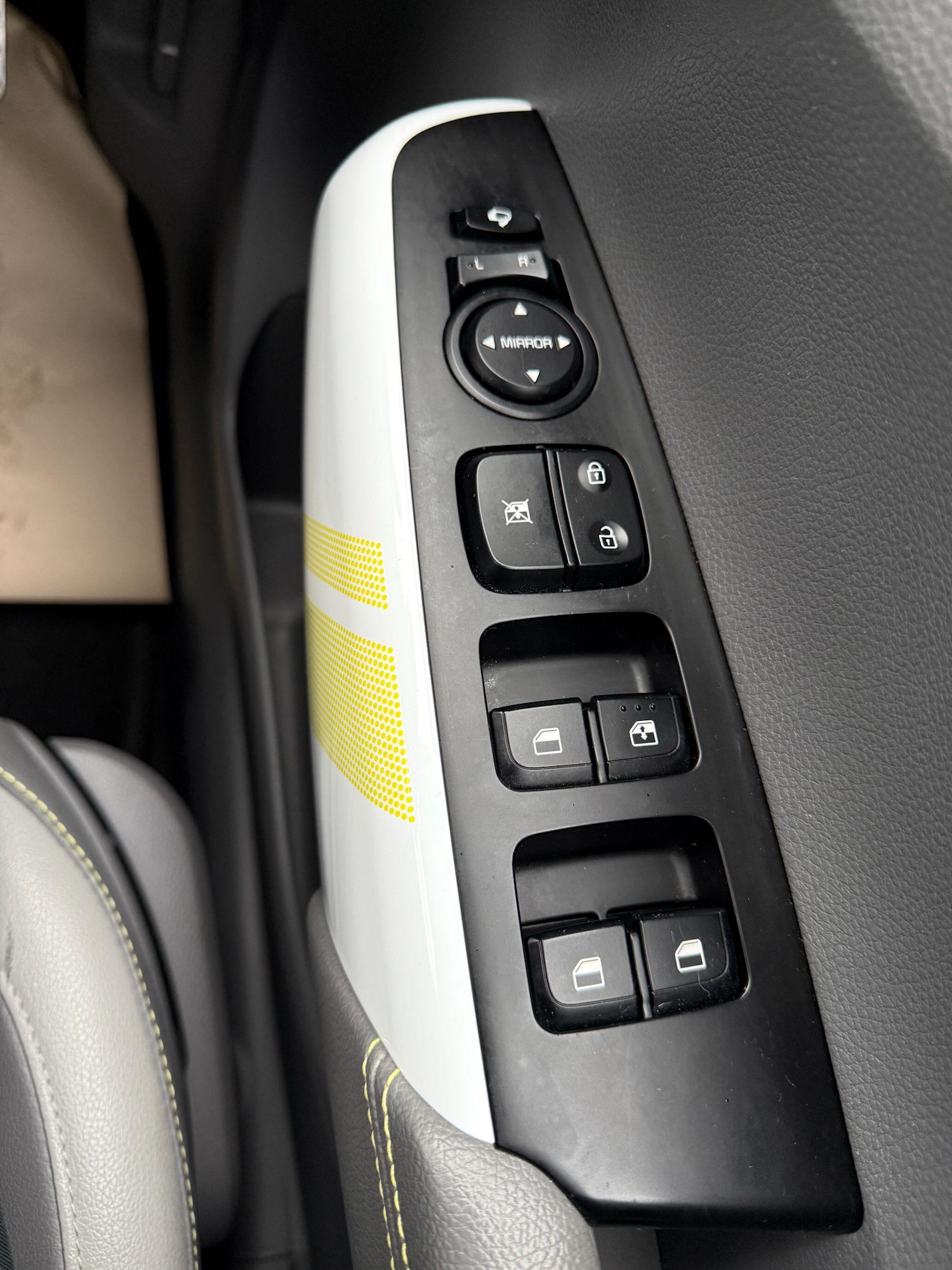 Used Kia Picanto 2019 for sale - 77425385: Photo 27