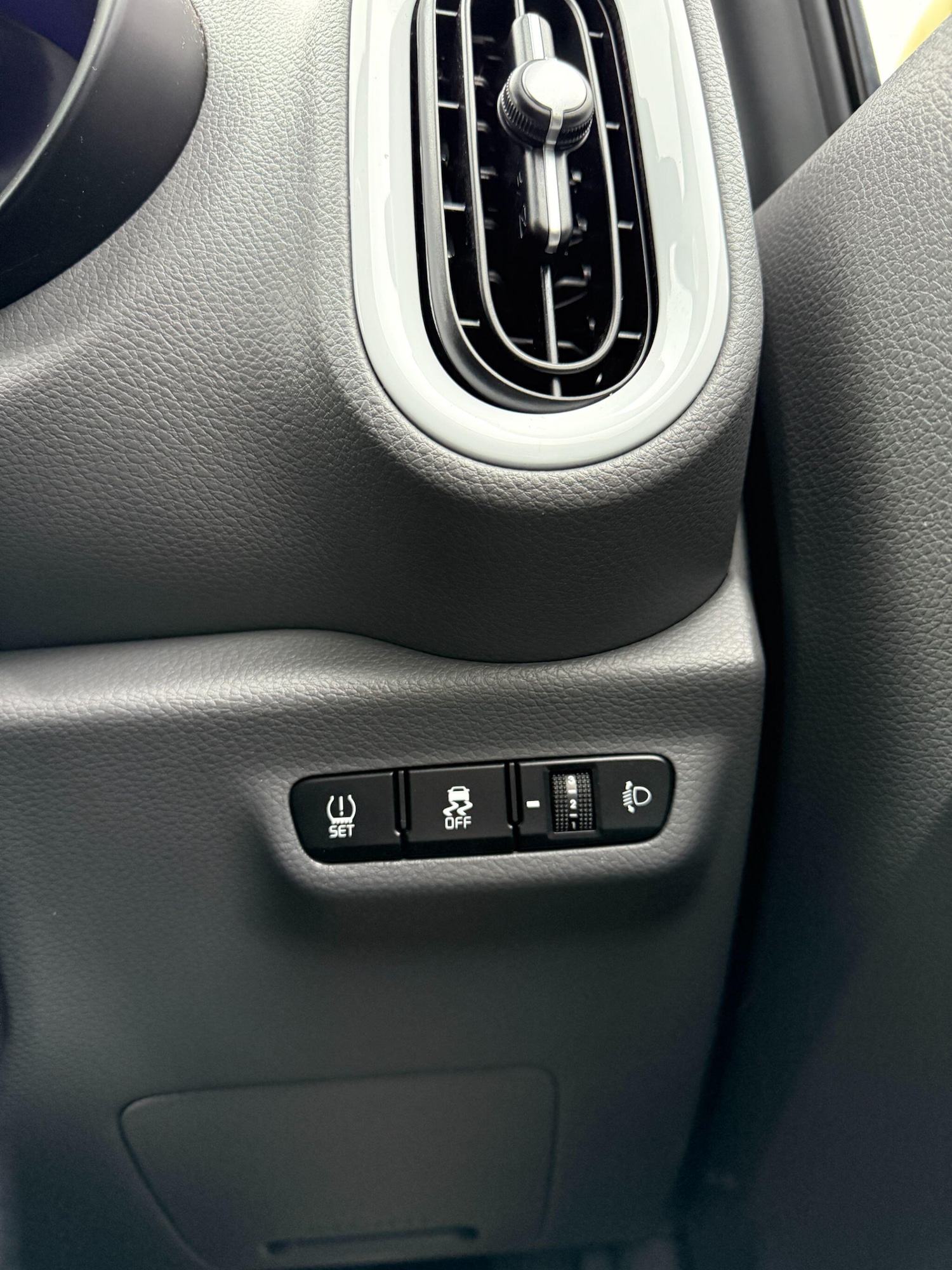 Used Kia Picanto 2019 for sale - 77425385: Photo 28