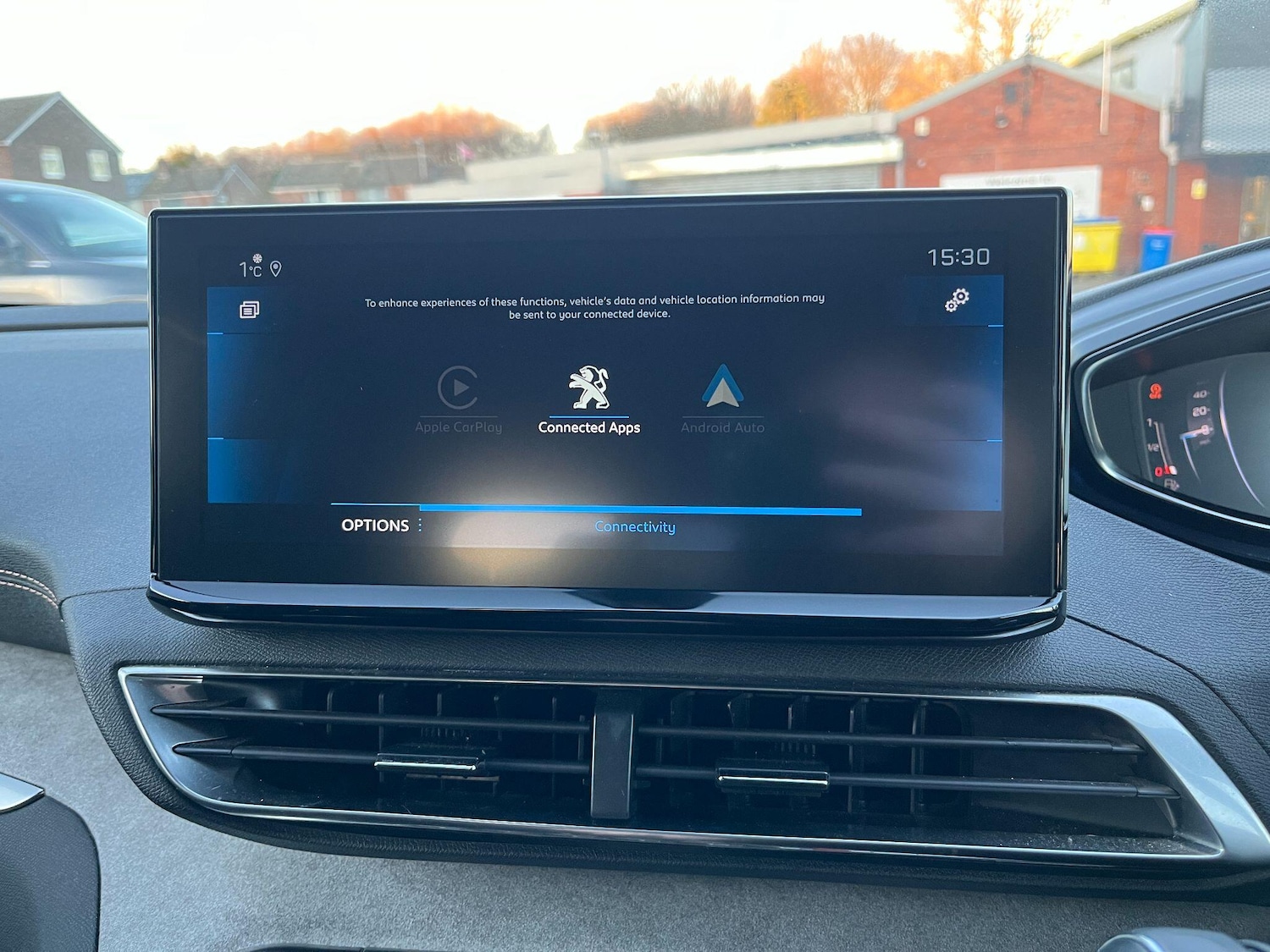 Used Peugeot 5008 2020 for sale - 77120541: Photo 19