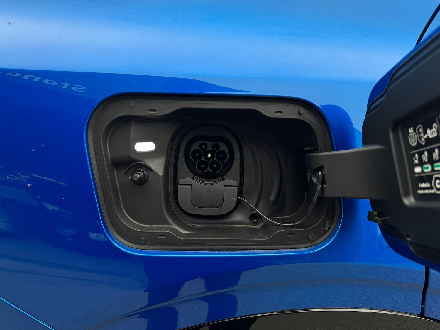 Used Ford Capri 2025 for sale - 76409131: Photo 23