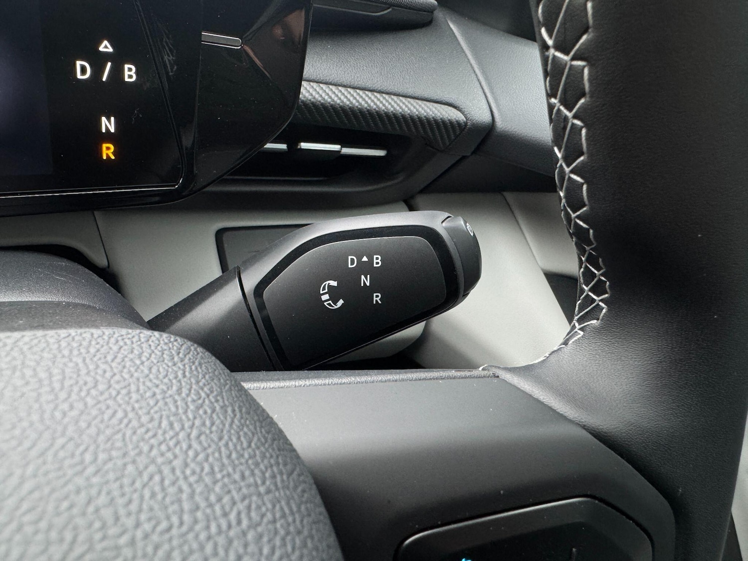 Used Ford Capri 2025 for sale - 76409131: Photo 29