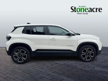 Used Jeep Other 2025 for sale - 75635033: Photo
