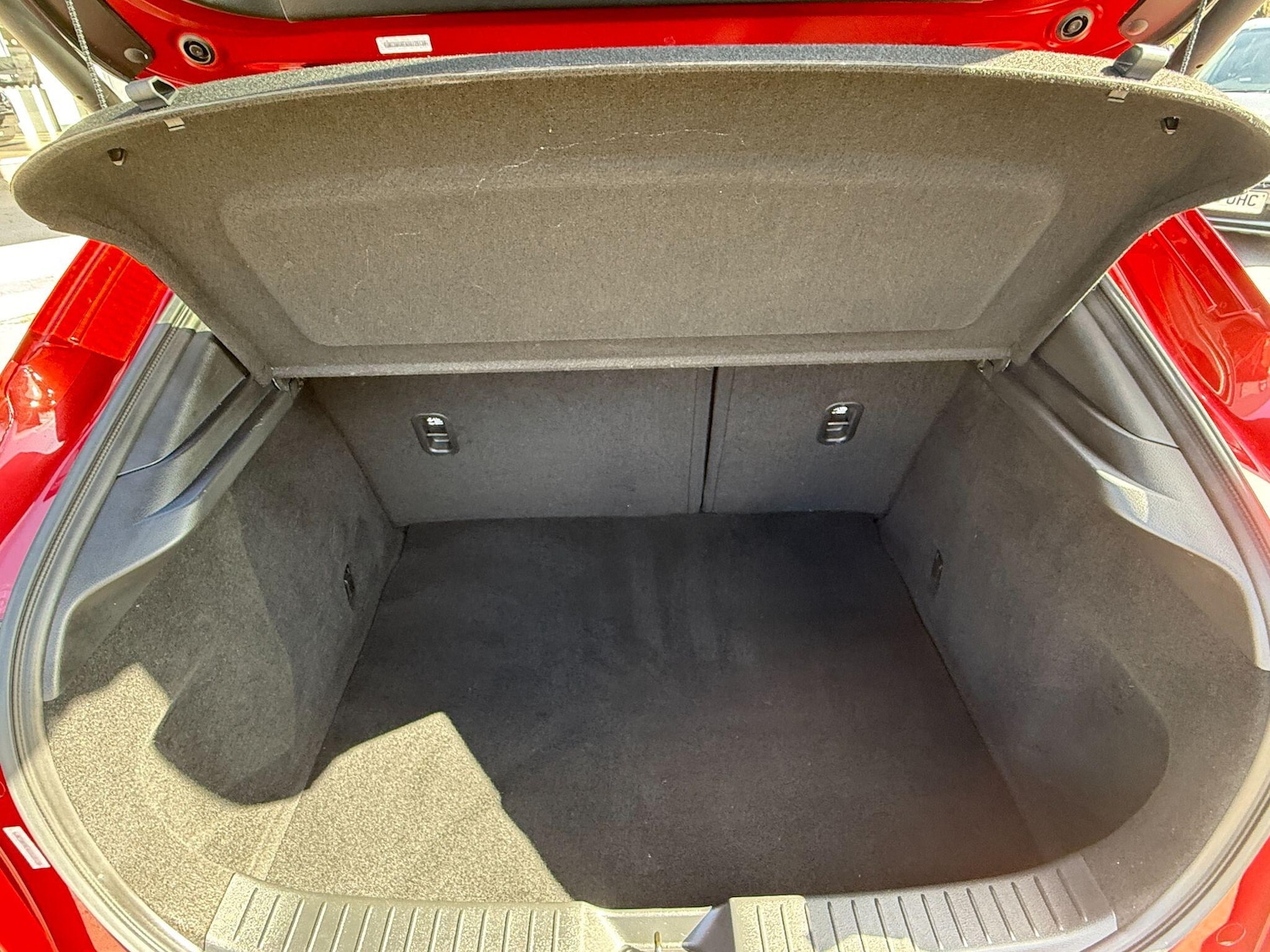 Used Mazda CX-30 2023 for sale - 78185265: Photo 13