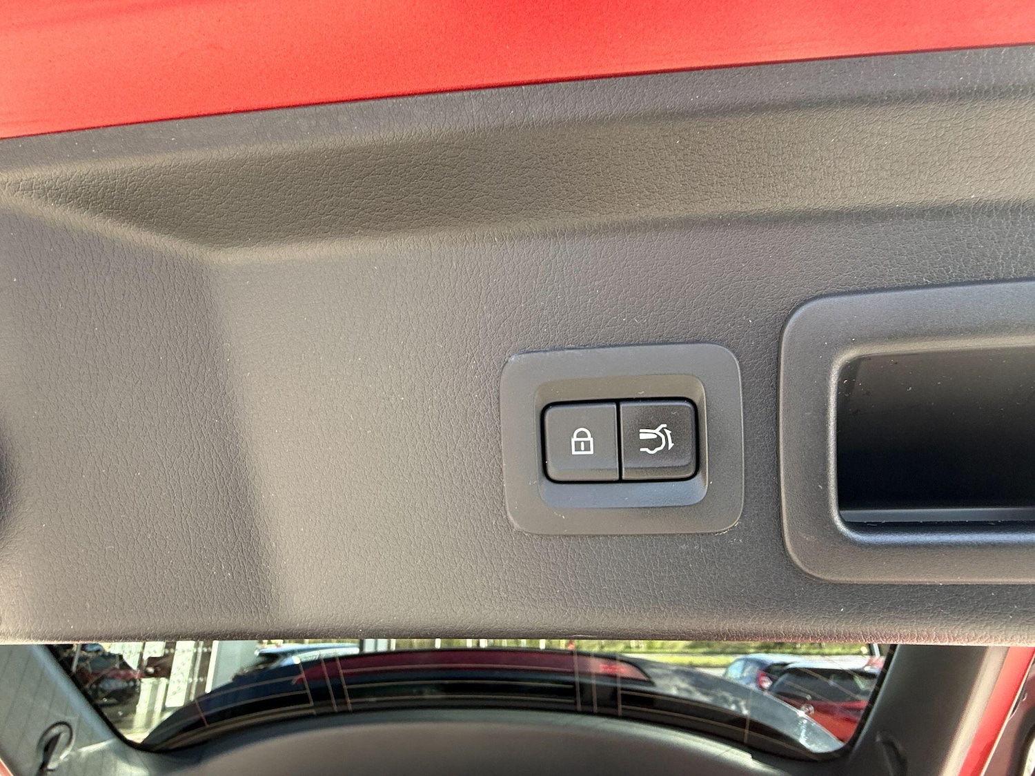 Used Mazda CX-30 2023 for sale - 78185265: Photo 15