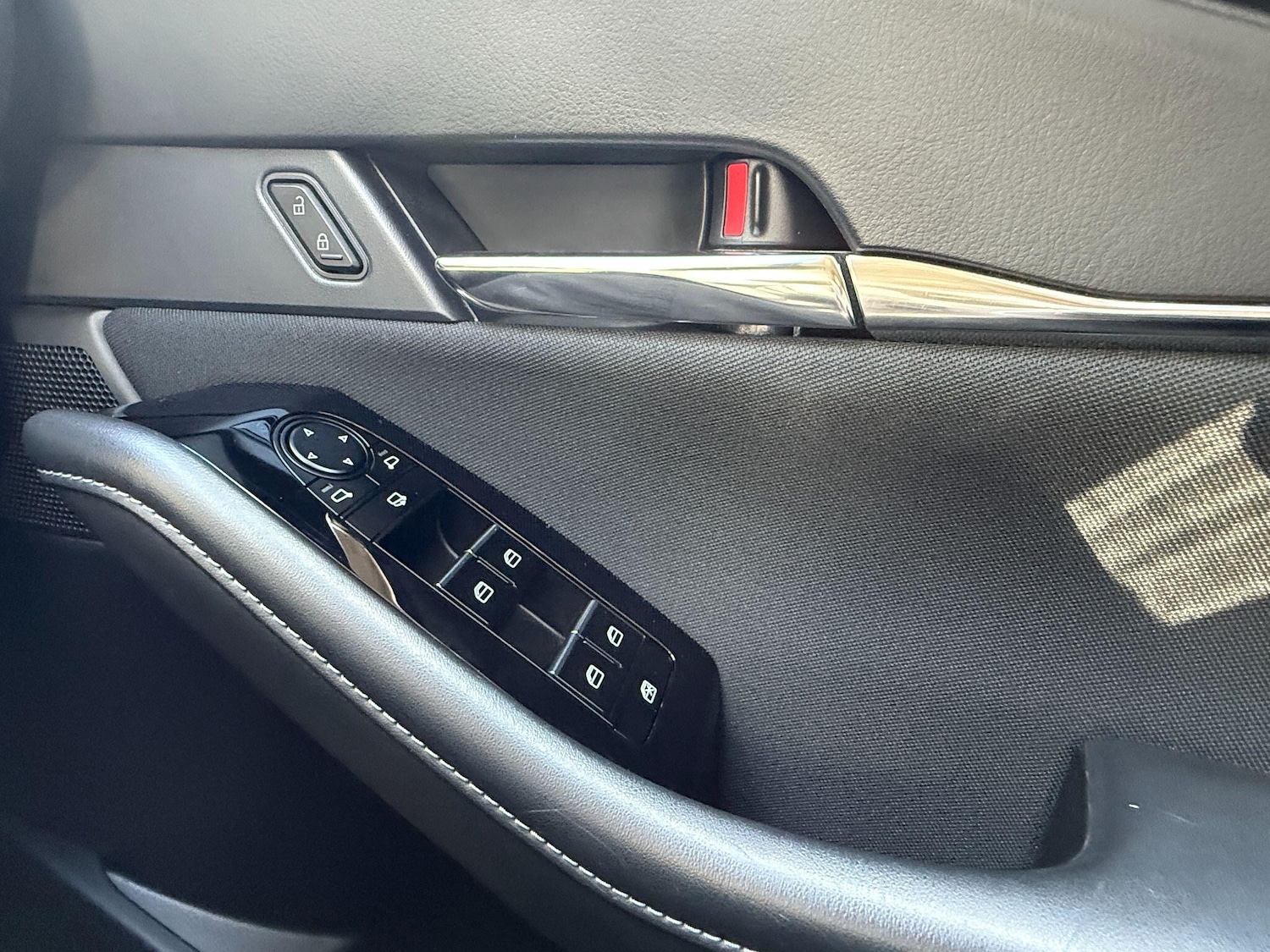 Used Mazda CX-30 2023 for sale - 78185265: Photo 29