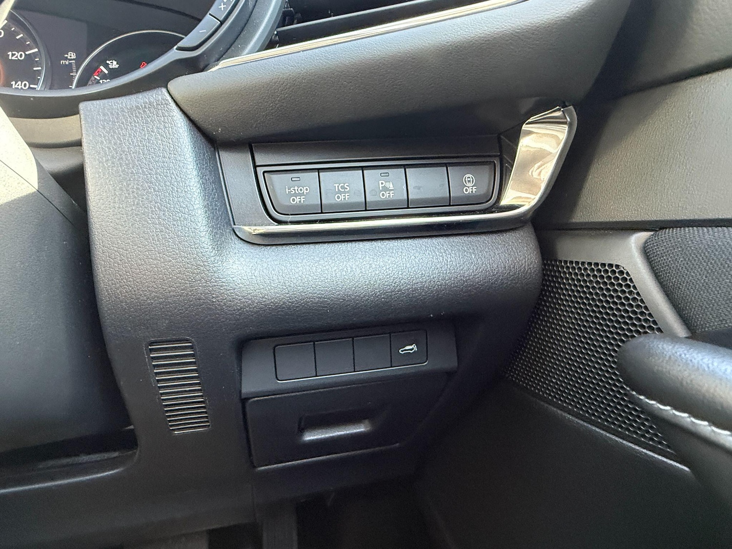 Used Mazda CX-30 2023 for sale - 78185265: Photo 30