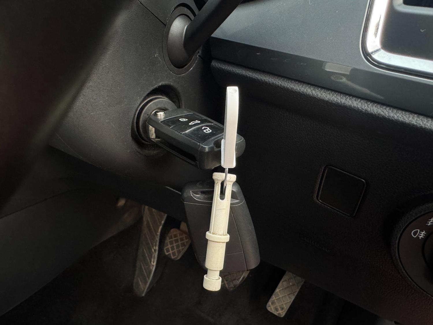 Used SEAT Ateca 2020 for sale - 76377894: Photo 18