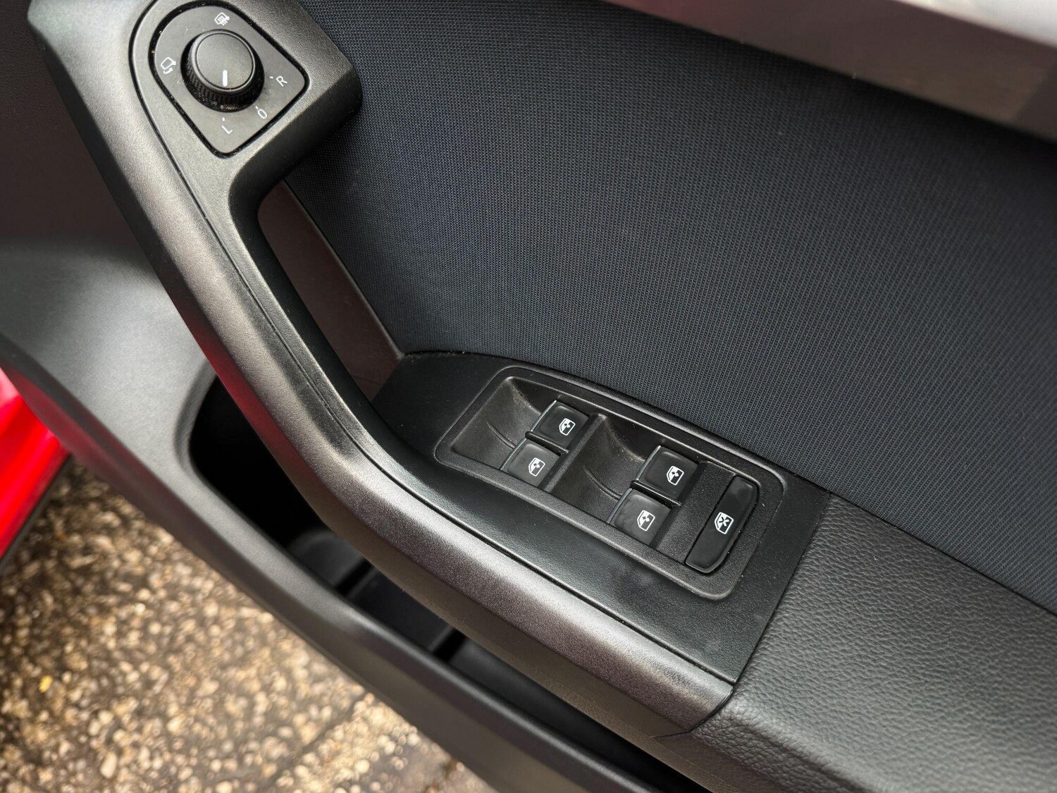 Used SEAT Ateca 2020 for sale - 76377894: Photo 19