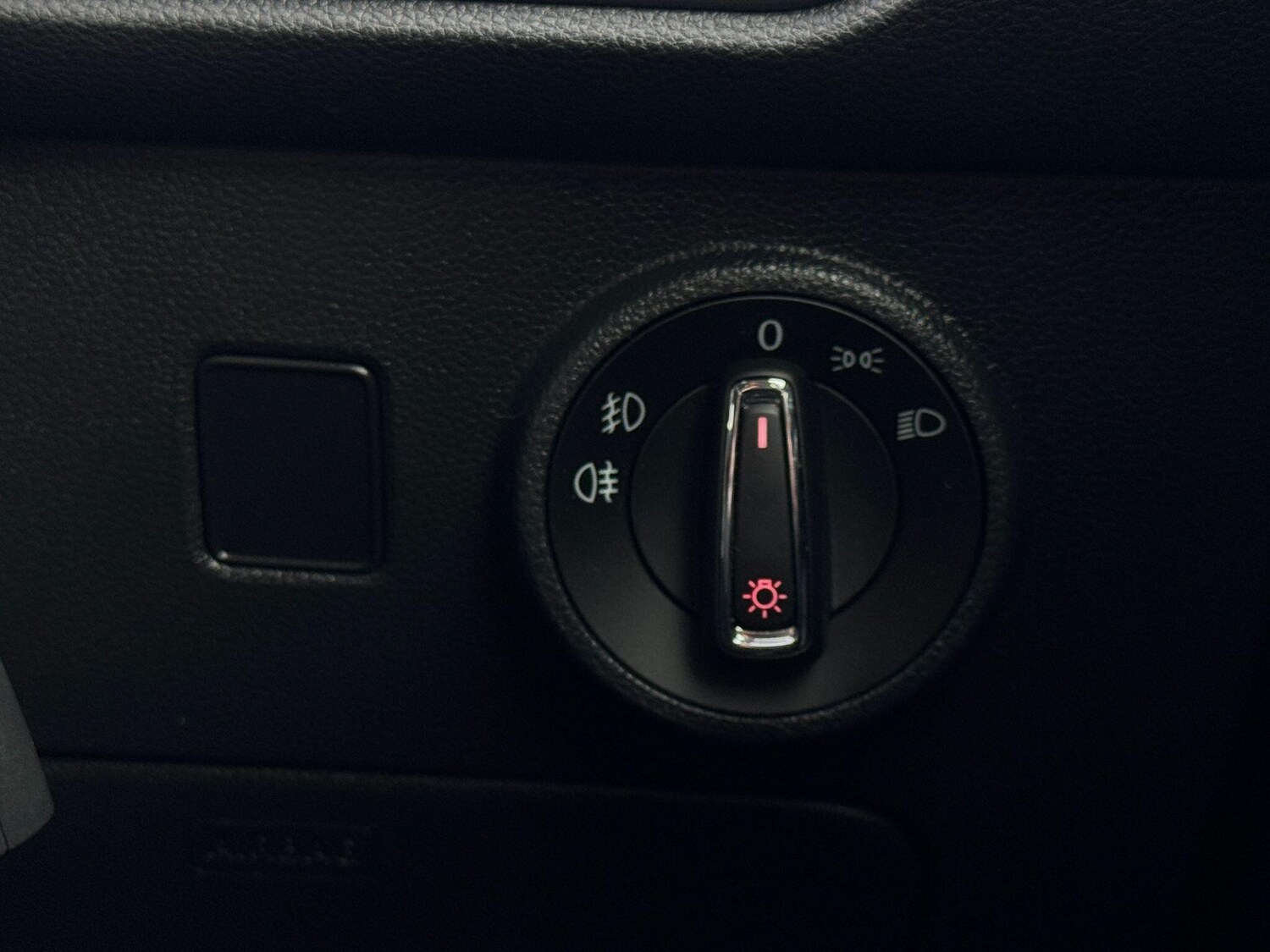 Used SEAT Ateca 2020 for sale - 76377894: Photo 25