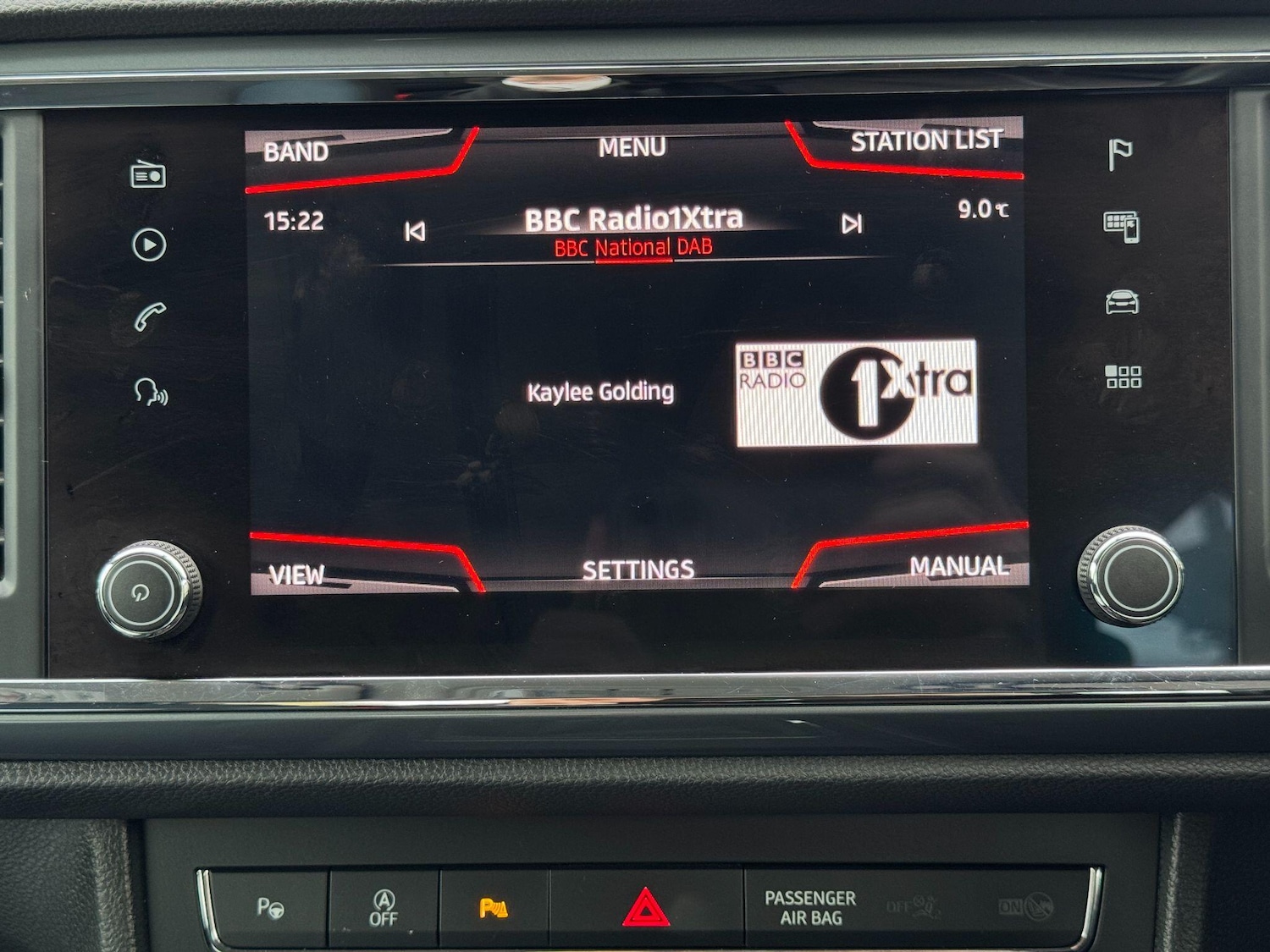 Used SEAT Ateca 2020 for sale - 76377894: Photo 28