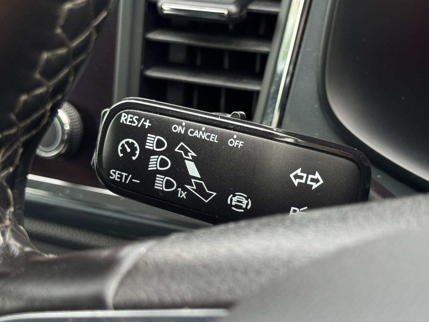 Used SEAT Ateca 2020 for sale - 76377894: Photo 30