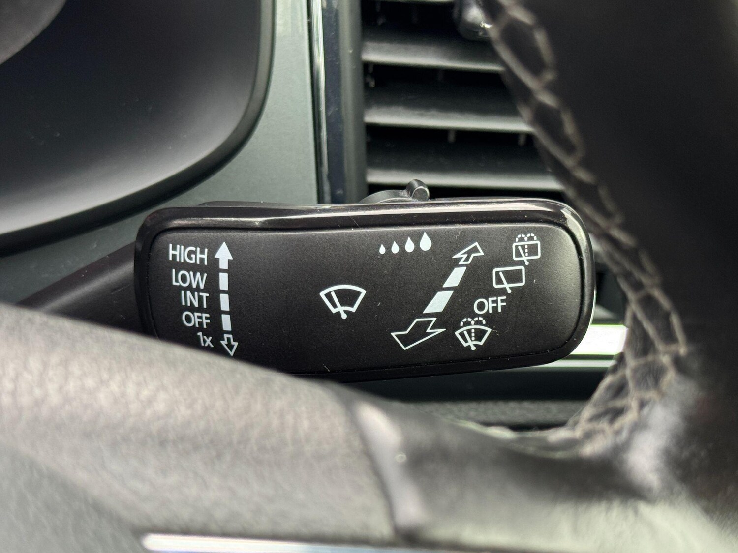 Used SEAT Ateca 2020 for sale - 76377894: Photo 31