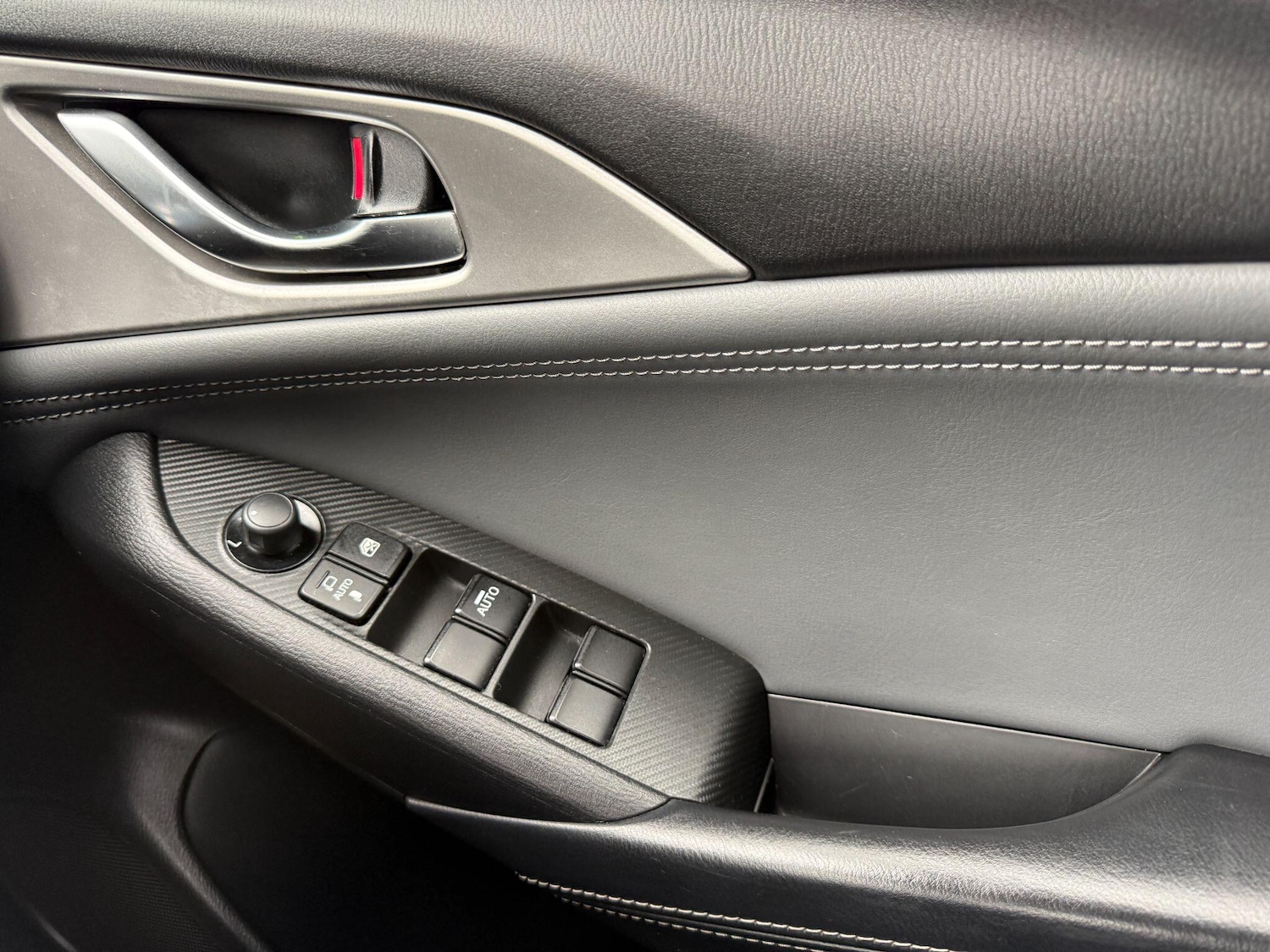 Used Mazda CX-3 for sale - 77783960: Photo 30