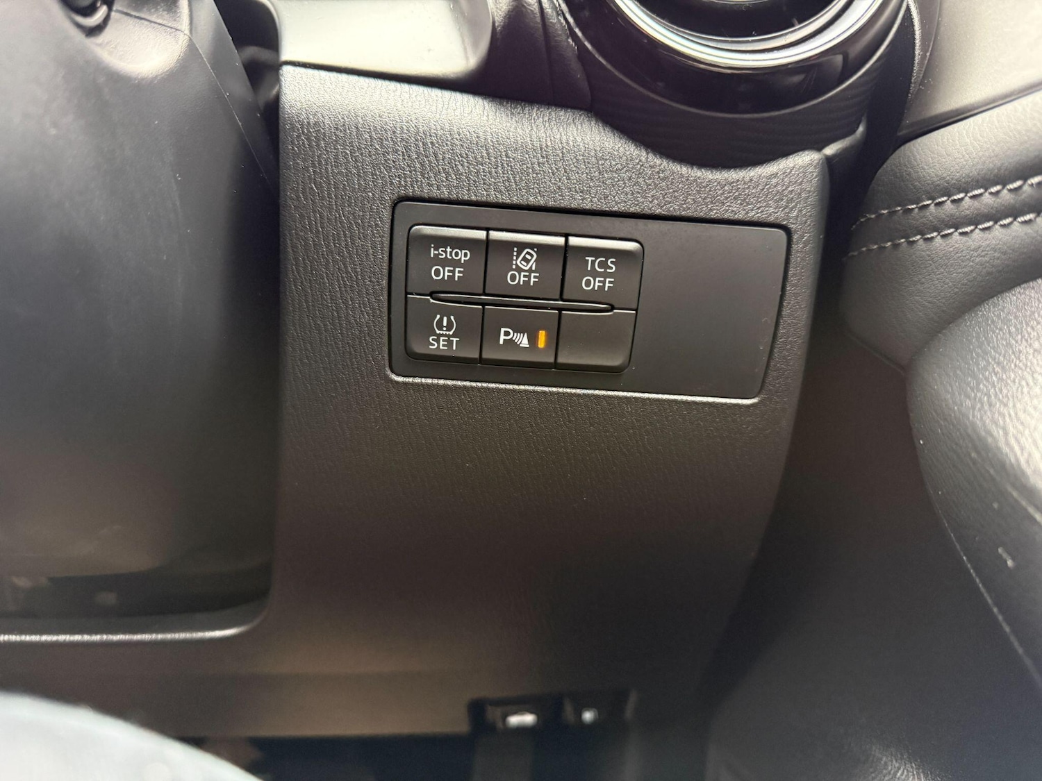 Used Mazda CX-3 for sale - 77783960: Photo 31