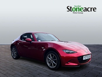 2025 (75) - 1.5 [132] Exclusive-Line 2dr