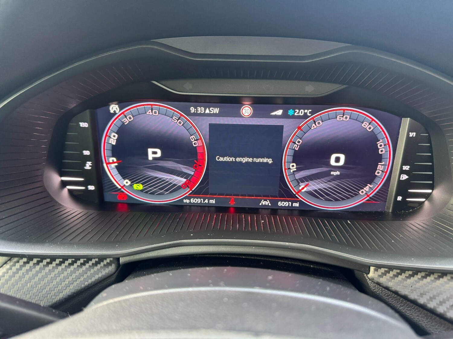 Used Skoda Kamiq 2024 for sale - 76634000: Photo 16