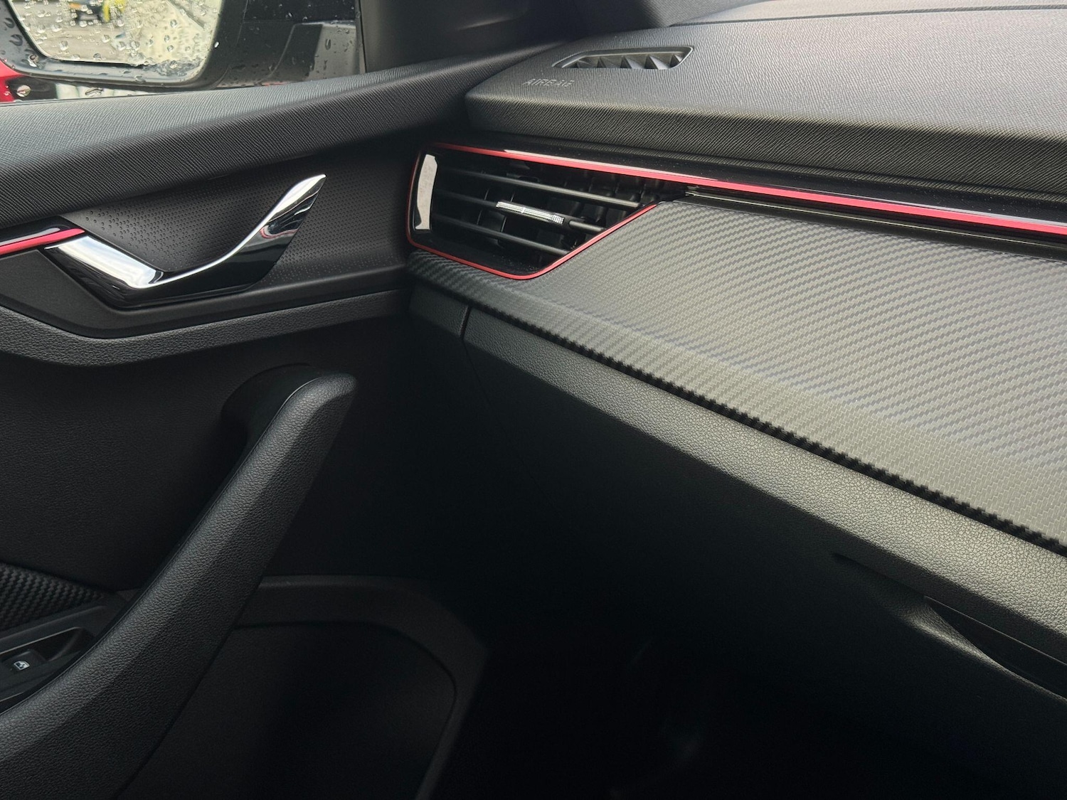 Used Skoda Kamiq 2024 for sale - 76634000: Photo 20