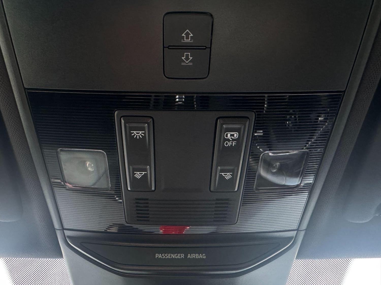 Used Skoda Kamiq 2024 for sale - 76634000: Photo 21