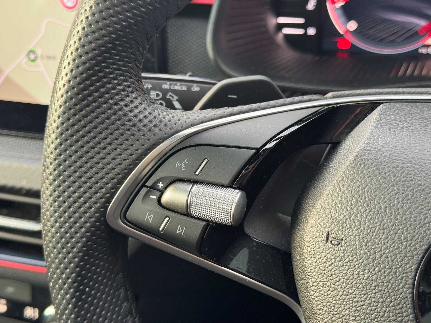 Used Skoda Kamiq 2024 for sale - 76634000: Photo 26