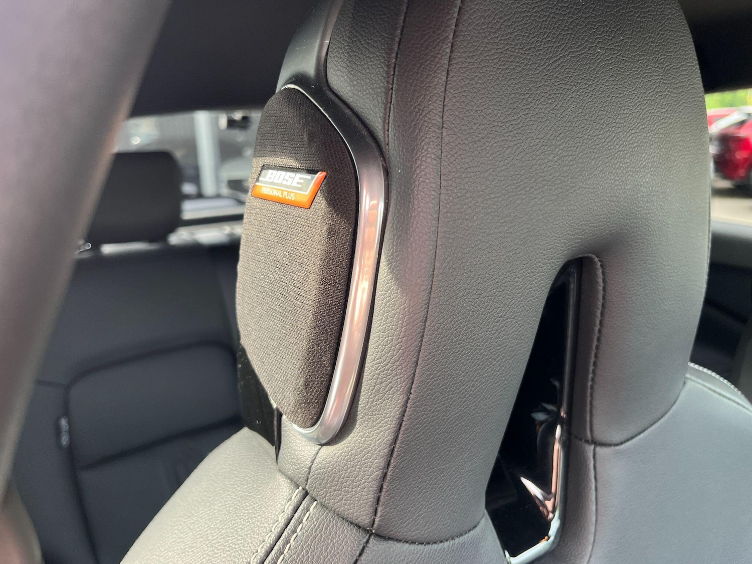 Used Nissan Juke for sale - 78136094: Photo 14