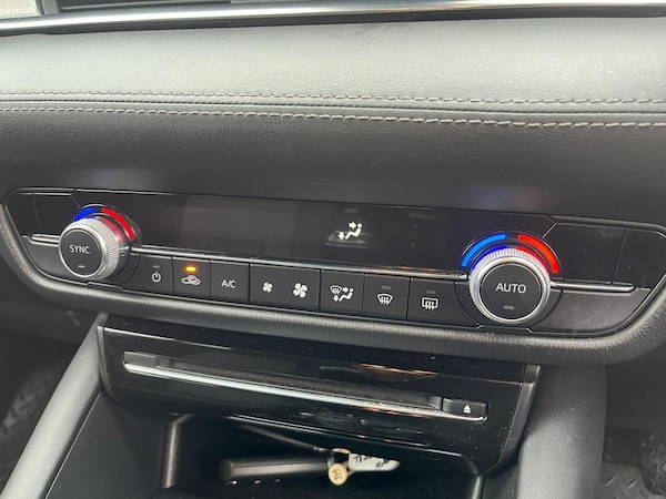 Used Mazda Mazda6 2019 for sale - 76283055: Photo 13
