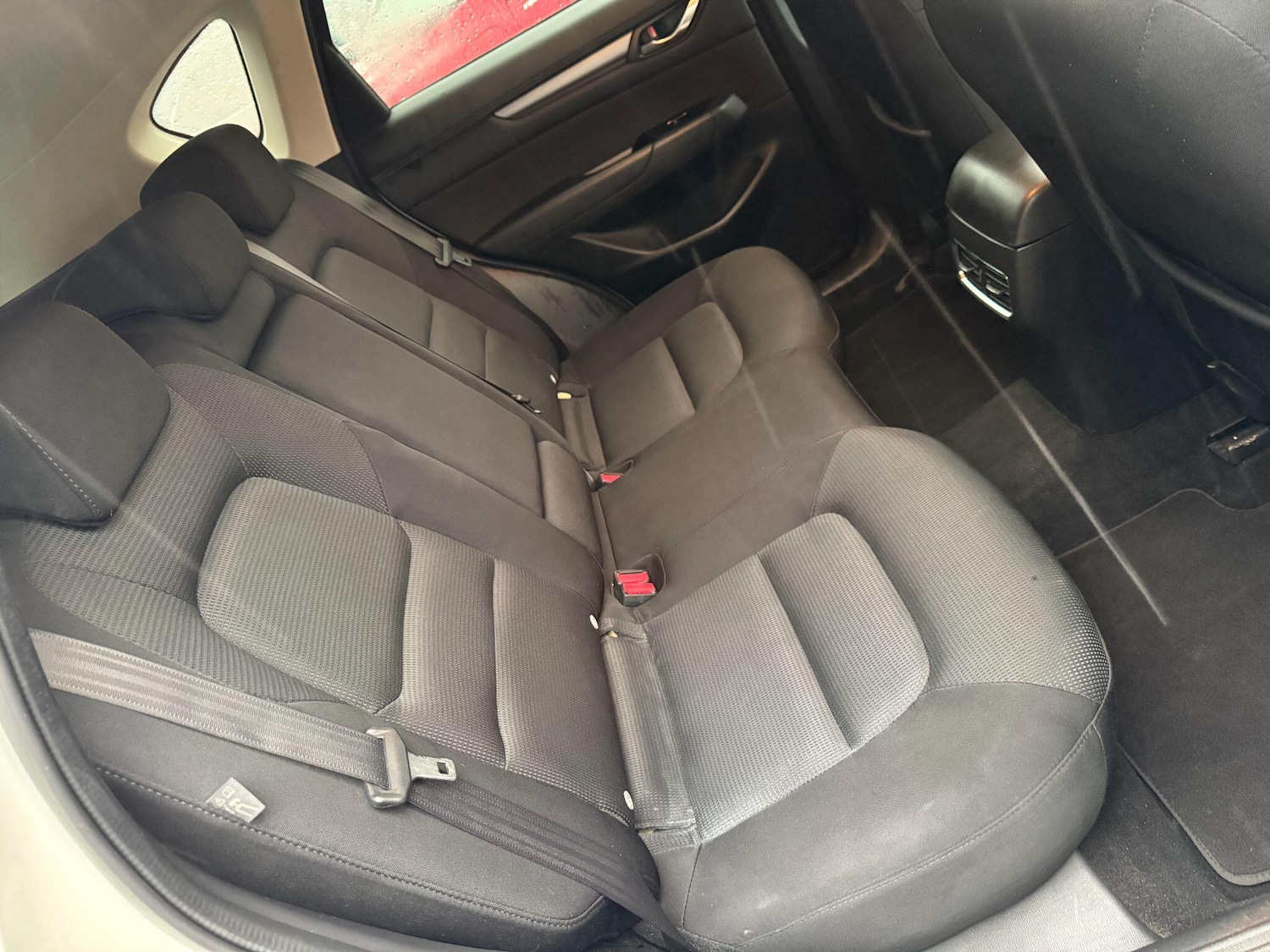 Used Mazda CX-5 2020 for sale - 77330904: Photo 15