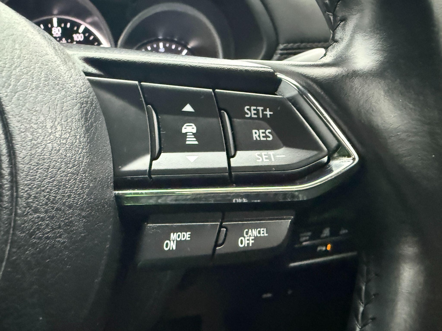 Used Mazda CX-5 2020 for sale - 77330904: Photo 16