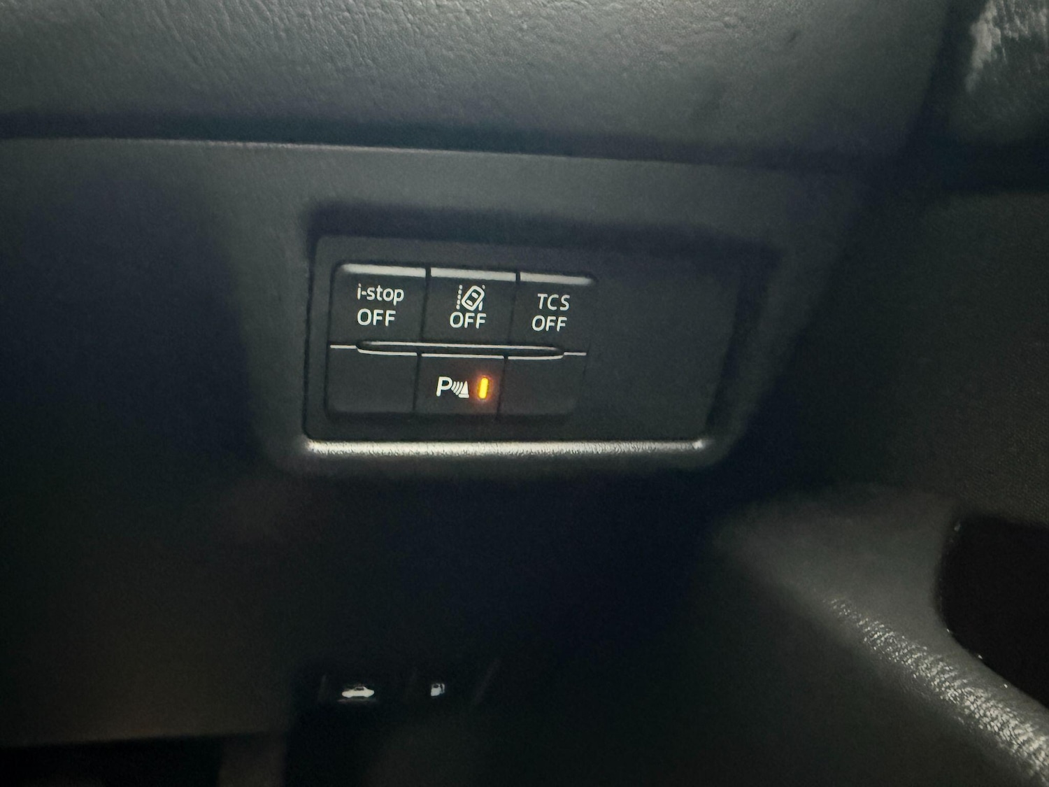 Used Mazda CX-5 2020 for sale - 77330904: Photo 18