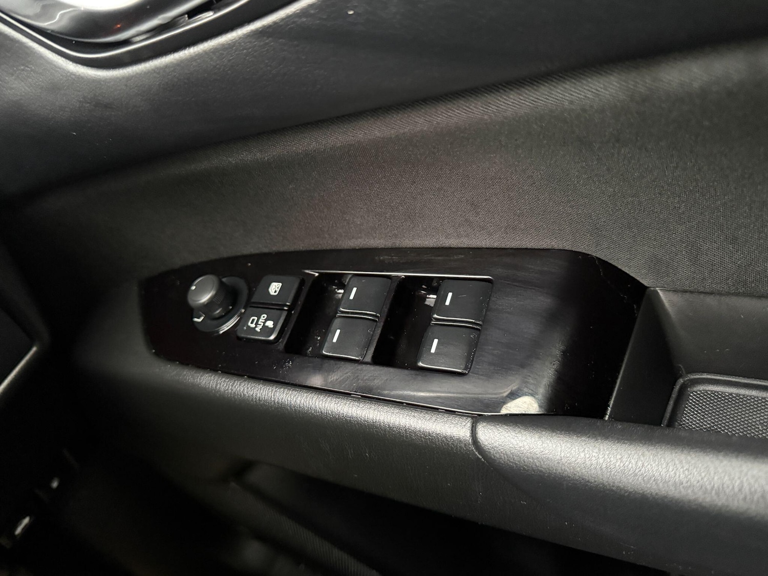 Used Mazda CX-5 2020 for sale - 77330904: Photo 19