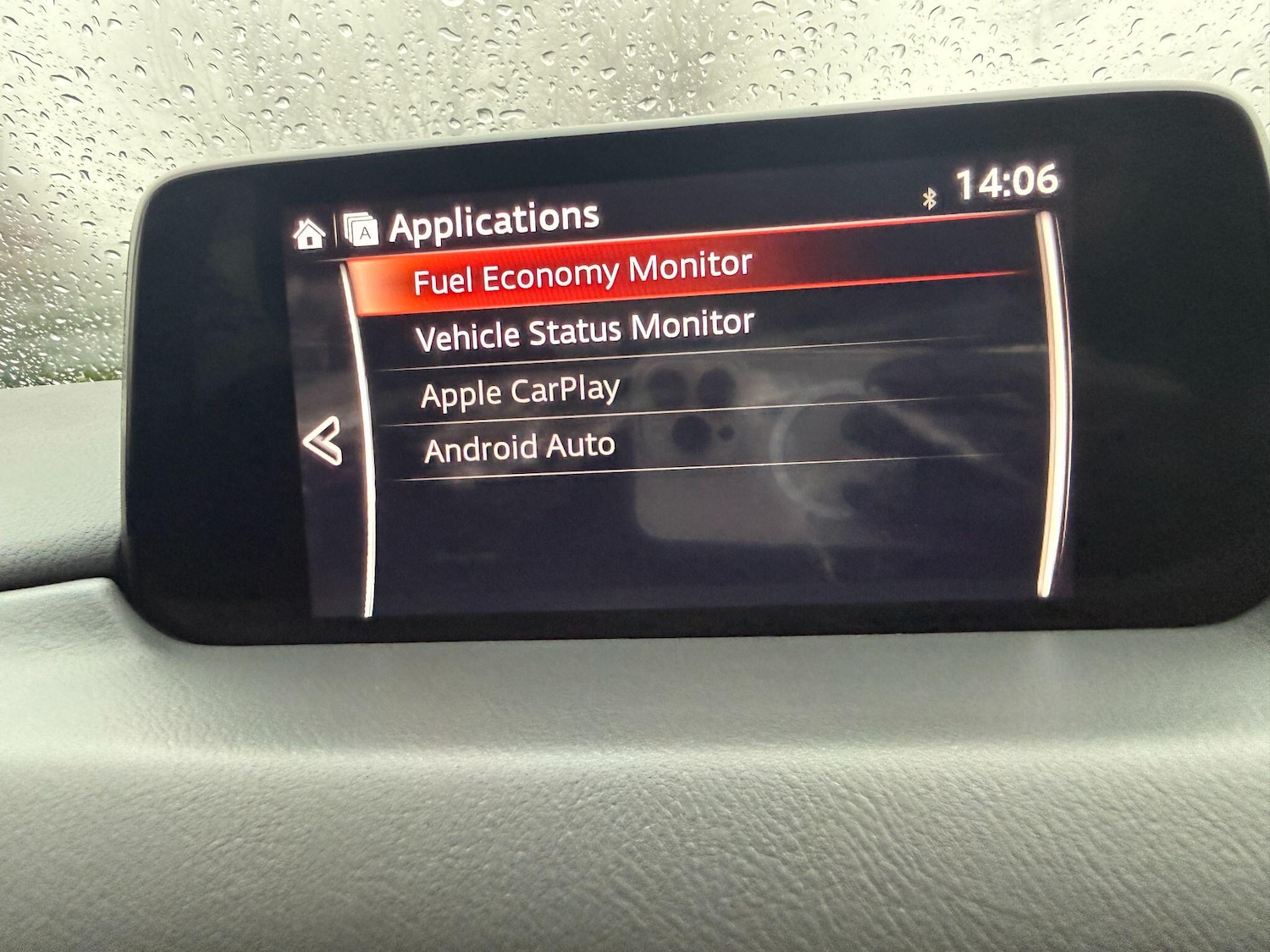 Used Mazda CX-5 2020 for sale - 77330904: Photo 26