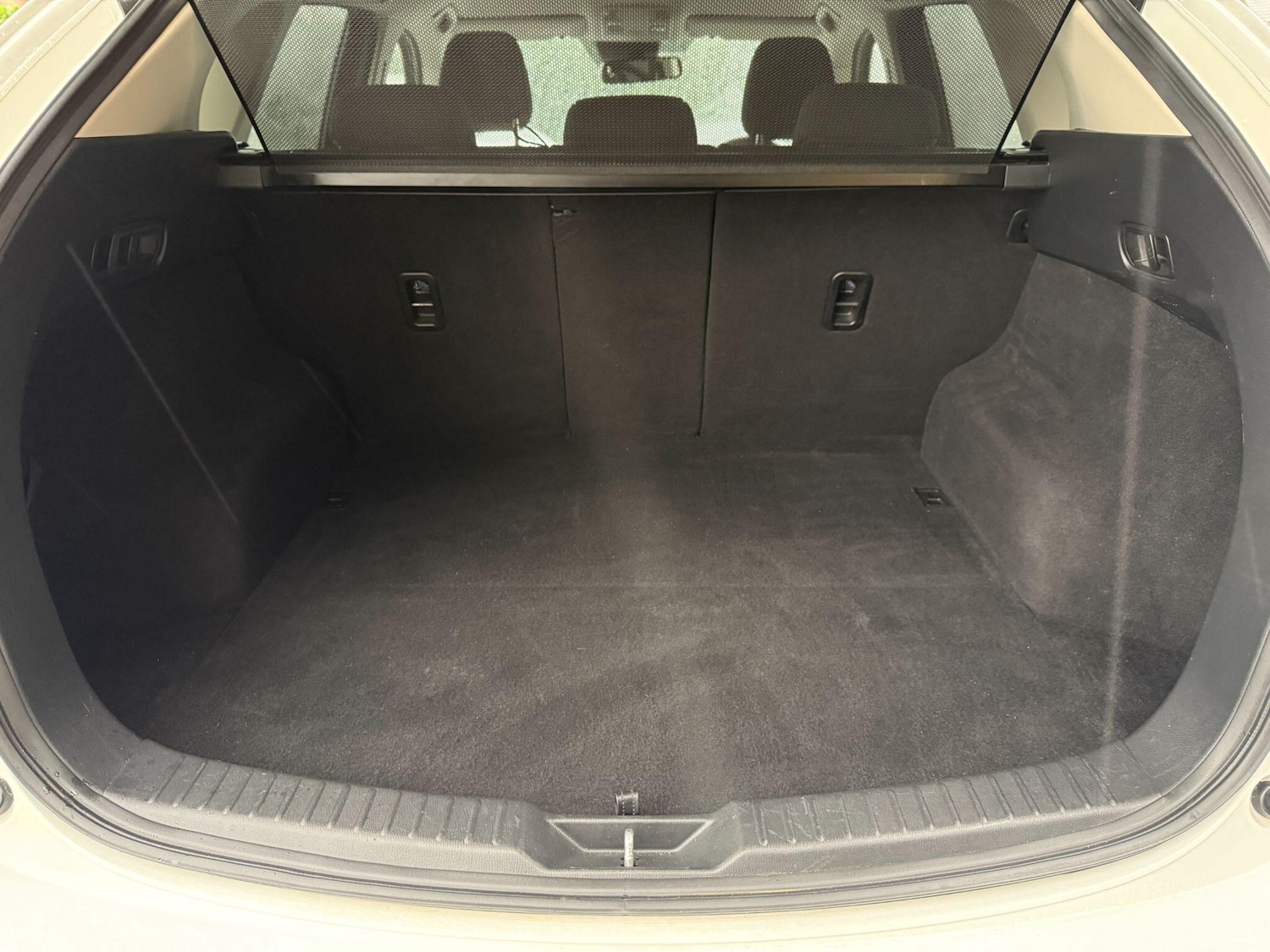 Used Mazda CX-5 2020 for sale - 77330904: Photo 28