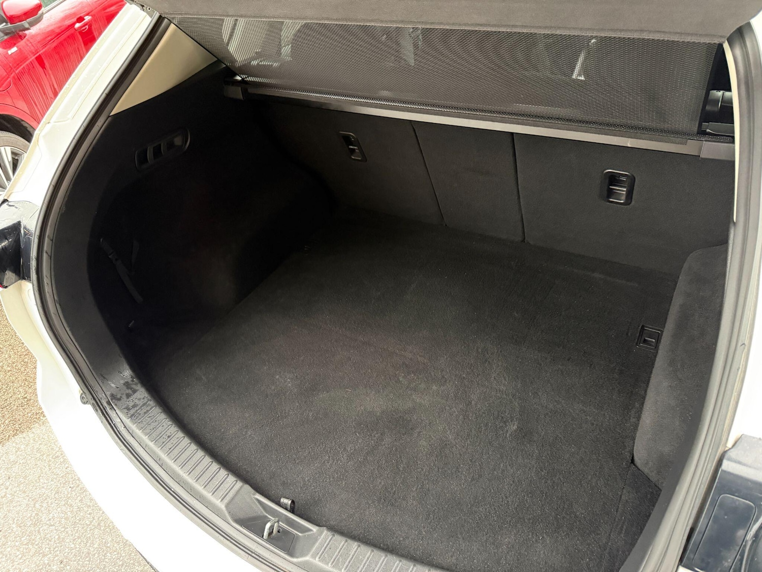 Used Mazda CX-5 2020 for sale - 77330904: Photo 29