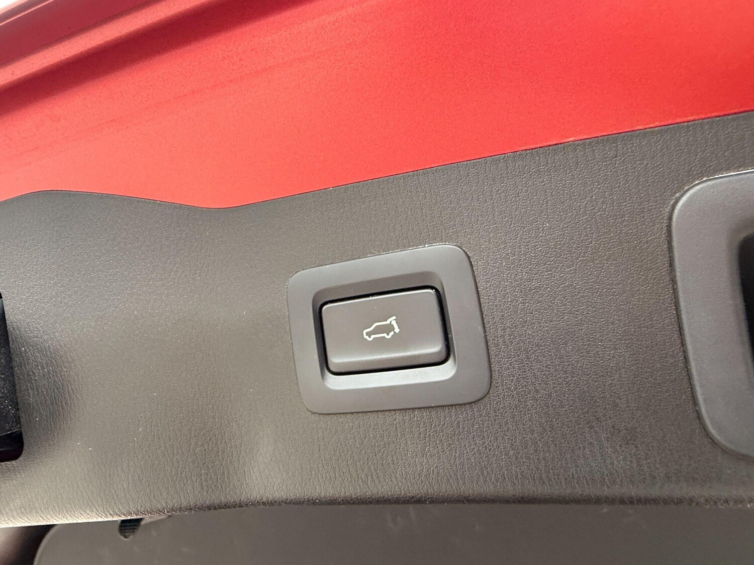 Used Mazda CX-5 2024 for sale - 77722527: Photo 17