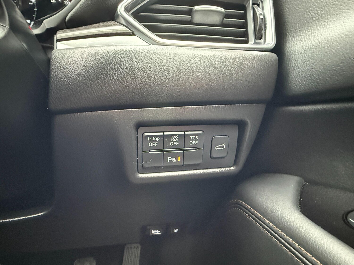 Used Mazda CX-5 2024 for sale - 77722527: Photo 19