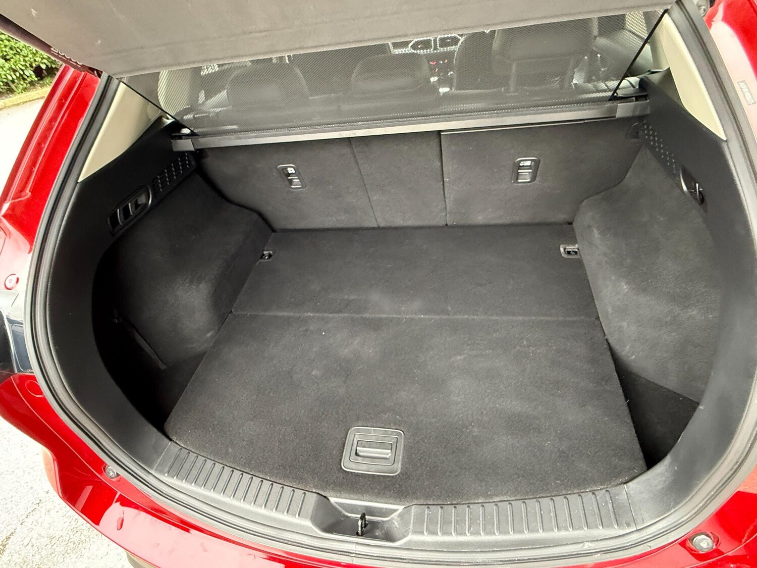 Used Mazda CX-5 2024 for sale - 77722527: Photo 29