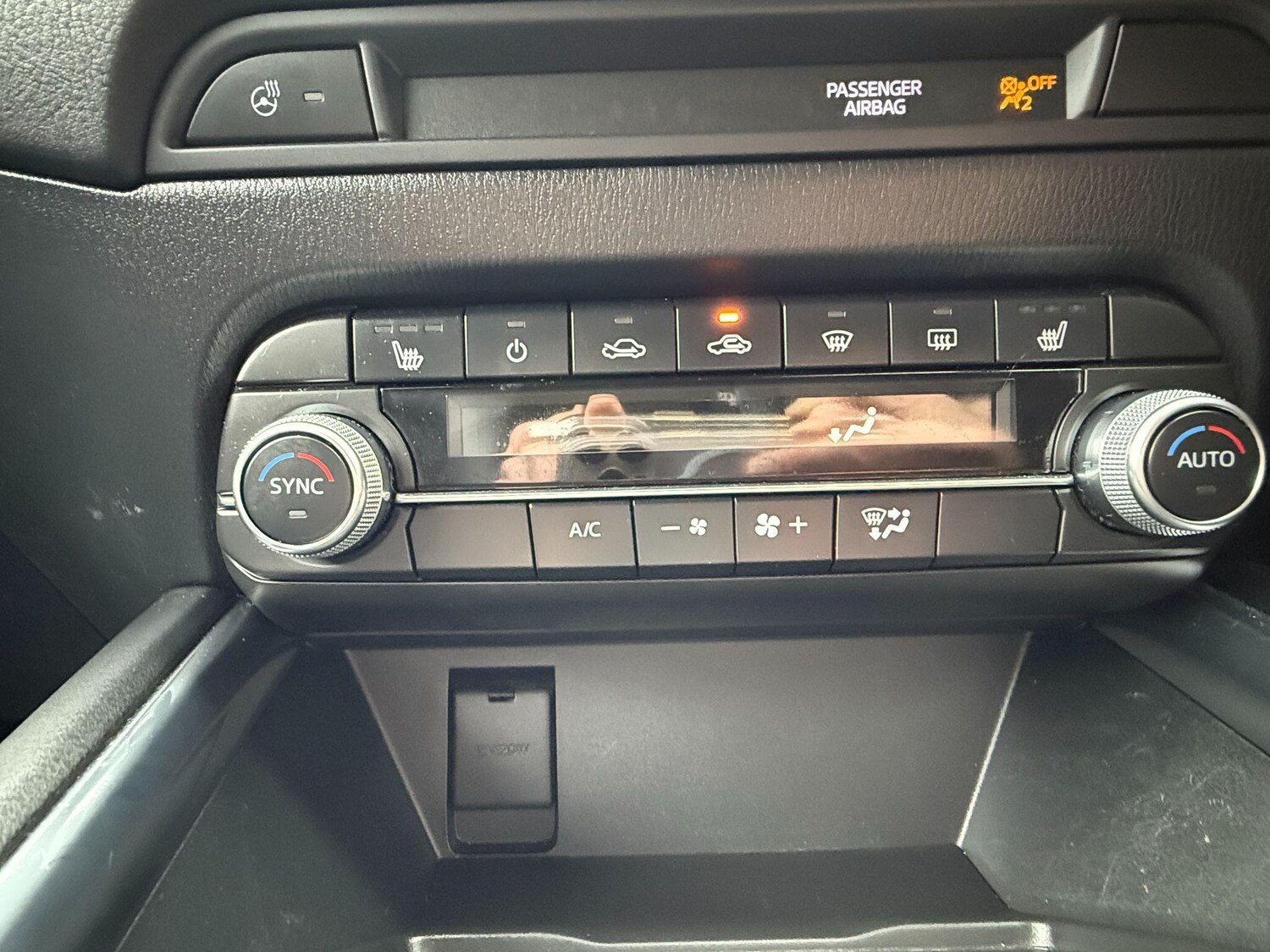 Used Mazda CX-5 2024 for sale - 77722527: Photo 34