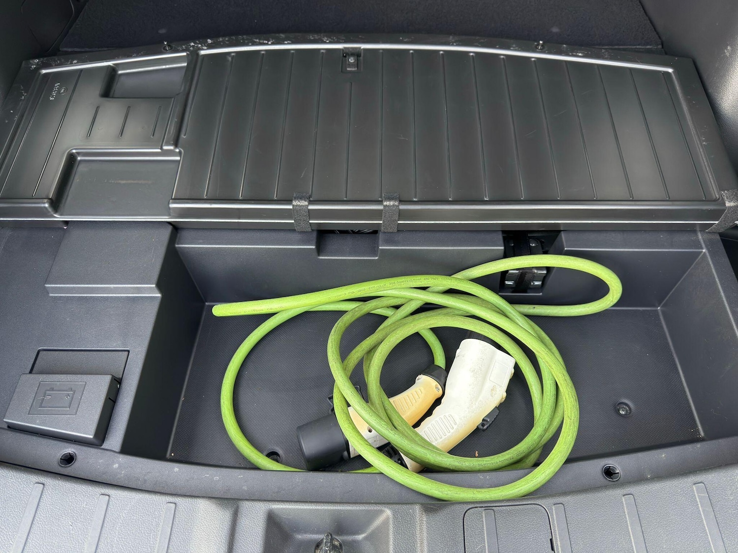 Used Mitsubishi Outlander 2017 for sale - 77230489: Photo 15