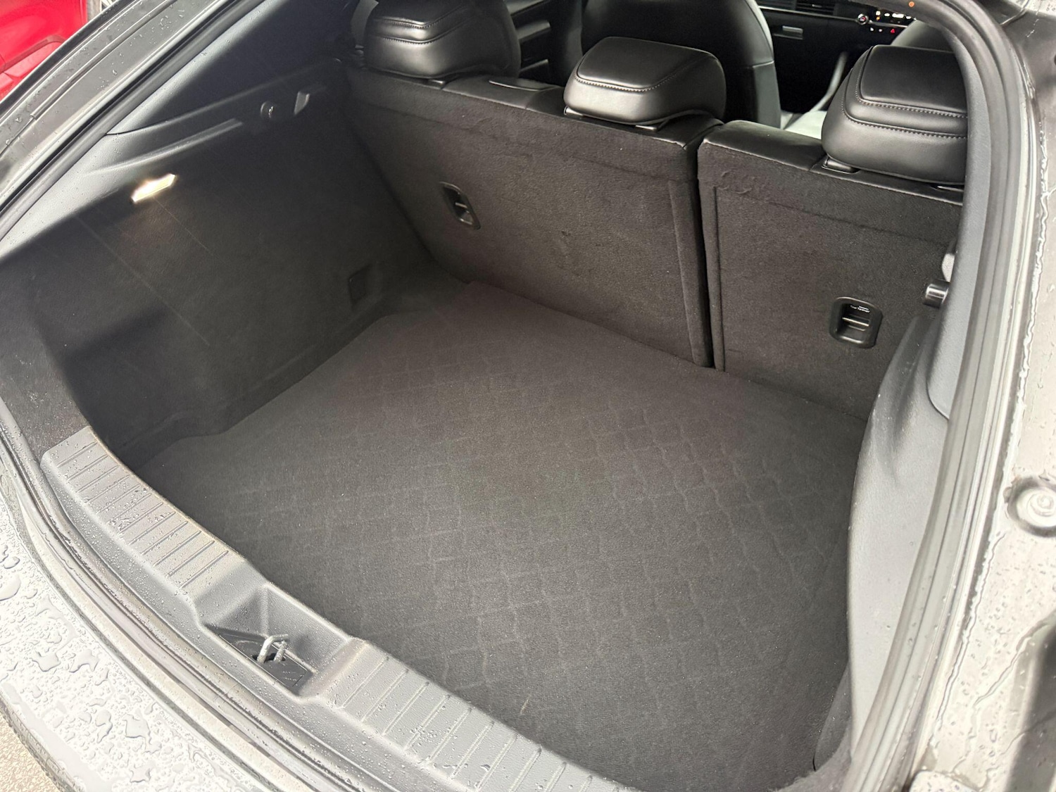 Used Mazda Mazda3 2021 for sale - 77351653: Photo 14